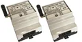Funkmodul LEDA FM1 1004-00885 für Unterdruckwächter LUC