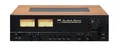Amplificateur Hi-Fi NAD C3050 SE Bois foncé