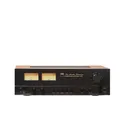 NAD C3050 _ Digital Stereo Vollverstärker _ Neuware