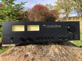 NAD C3050 (Display Unit) 24 months Warranty.