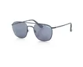 Superdry Sonnenbrille Archer 006 Metall, Kategorie 3, 52-21/145