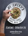 My America: Recipes from a Young Bl..., Stein, Joshua D