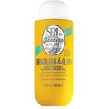 Sol de Janeiro Brazilian 4 Play Shower Gel Duschgel 385 ml 