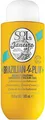 Sol de Janeiro Body Brazilian Play Body Wash 385 ml