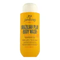 Sol de Janeiro Body - Brazilian Play Body Wash 385ml