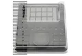 Decksaver Mischpult, (Hardware Controller, DAW Controller Zubehör), LE Loupedeck CT Cover - Zubehör für DAW Controller