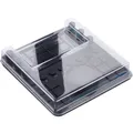 Decksaver LE Loupedeck CT Staubschutzcover | Neu