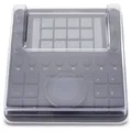Decksaver LE Loupedeck CT Cover - Zubehör für DAW Controller