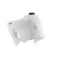 ACERBIS Benzintank 23 Liter Weiß Für Yamaha 600 XT 1995-2003