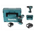 Makita DDF 485 (Schlagschrauber) (DDF485M1J)