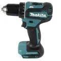 Makita DDF 485 M1J Akku Bohrschrauber 18V 50Nm Solo im Makpac + 1x 4,0 Ah Akku - ohne Ladegerät