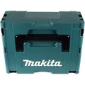 Makita DDF 485 M1J Akku Bohrschrauber 18V 50Nm Solo im Makpac + 1x 4,0 Ah Akku - ohne Ladegerät