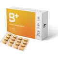 B+ Body Kapseln ® B-Plus Bplus Body