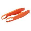 Cover SARM KTM EXC/F OR