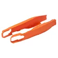 Polisport Schwingenschutz  KTM EXC/EXC-F 12-20, Orange