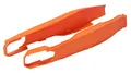 Polisport Schwingenprotektoren Orange Polisport Ktm Exc-f/exc/xc-w/xcf-w 845