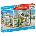 Playmobil® 71615 Modernes Krankenhaus