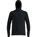 Odlo Essential Thermal (XXL) (31600215000XXL)