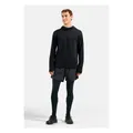 Odlo Essential Thermal black (15000) XXL