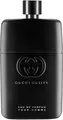 Gucci Guilty Pour Homme Eau de Parfum (EdP) 150 ml Parfüm