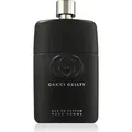 Gucci Guilty Eau De Parfum Spray 150ml für Männer