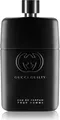  Guilty Pour Homme Eau de Parfum für Herren 150 ml