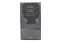 GUCCI Eau de Parfum Gucci Guilty Pour Homme Eau de Parfum (EDP) 150ml