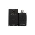 Gucci Guilty Eau De Parfum Spray 150ml für Männer