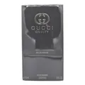 Gucci Guilty Pour Homme Eau de Parfum (EDP) 150ml