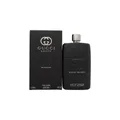 Gucci Guilty pour Homme Eau de Toilette, 150 ml