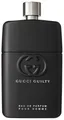 Gucci Guilty Pour Homme Eau de Parfum 150 ml OVP NEU