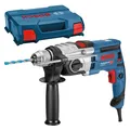 Bosch Professional GSB 20-2 (Schlagbohrmaschine) (060117B400)