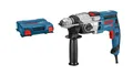 Bosch 0 601 17B 400 Bohrhammer 850 W 2060 RPM Ohne Schlüssel