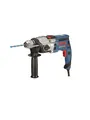 Bosch Professional Blå bosch 850w slagboremask GSB 20-2