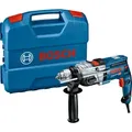 Bosch Professional GSB 20-2 (CC) Schlagbohrmaschine (060117B400)