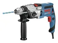Bosch Professional Schlagbohrmaschine GSB 20-2 - im L-Case - 060117B400