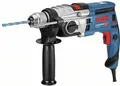 Bosch Professional -Schlagbohrmaschine 850 W (060117B400)
