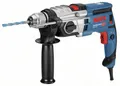 Schlagbohrmaschine GSB 20-2