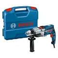 Bosch Schlagbohrmaschine GSB 20-2 in L-Case