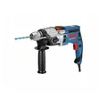 Bosch Schlagbohrmaschine GSB 20-2 mit Zubehör, L-CASE
