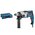 Bosch GSB 20-2 Schlagbohrmaschine, 850-Watt-Motor