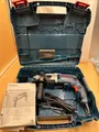 Bosch Schlagbohrmaschine GSB 20-2 in L-Case