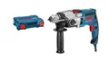 Bosch GSB 20-2 Professional Schlagbohrmaschine im Koffer