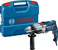 Bosch Professional GSB 20-2 (CC) Schlagbohrmaschine (060117B400)