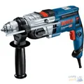 Bosch GSB 20-2 Schlagbohrmaschine 850 Watt 13 mm Schnellspannfutter