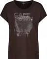 MONARI T-Shirt - 38