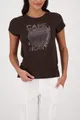 Monari T-Shirt