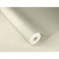 Rasch Vliestapete Uni Struktur Linien Beige Creme Metallic 608656 Amara Rasch
