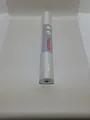 Vliestapete Sky Lounge rasch 1 x 608656 (1Rolle) Uni Struktur Beige Metallic