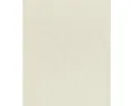 Vliestapete 608656 Sky Lounge Uni beige